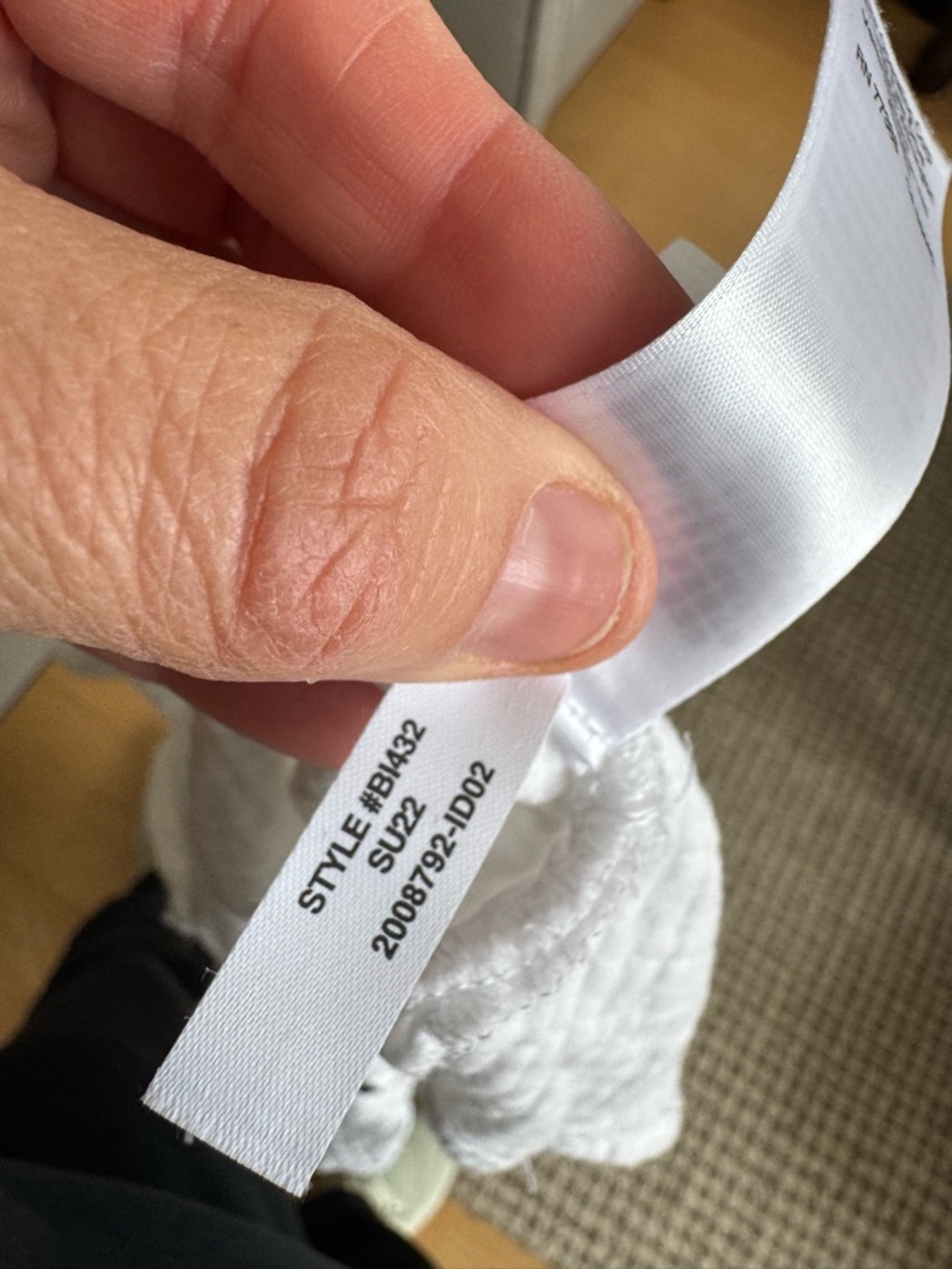 J.CREW - Picture 5 of 8